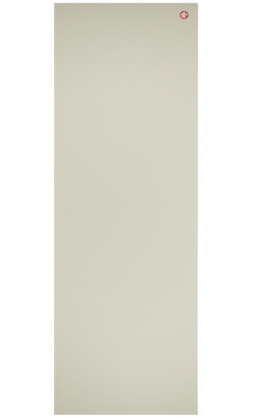 Manduka Pro Lite - Delmara - 1