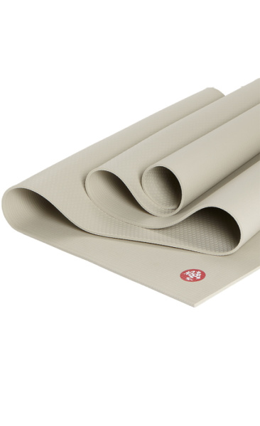 Manduka ProLite Waves lim.ed. - 3