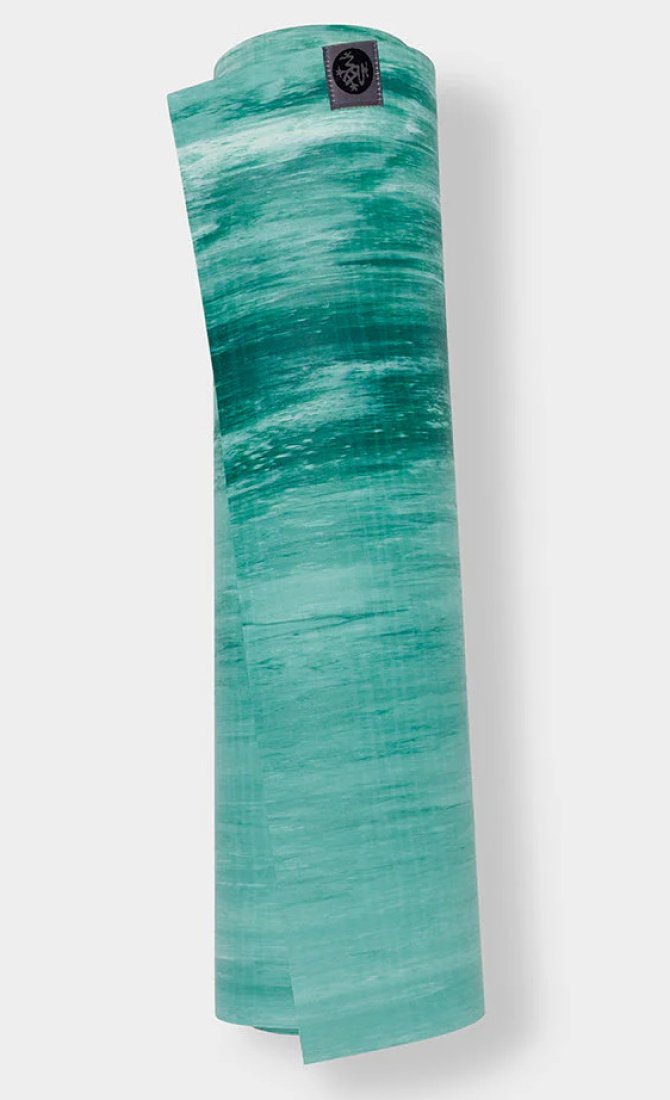 Manduka - EKO Lite - Tapis de yoga | Achat en ligne