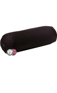 Basic Bolster