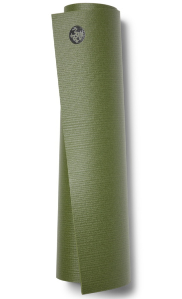 Manduka THE PRO Earth