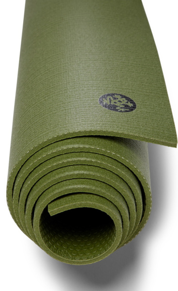 Manduka THE Almost Perfect PRO - Verve - 1