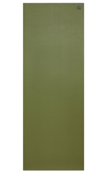 Manduka THE Almost Perfect PRO - Verve - 2