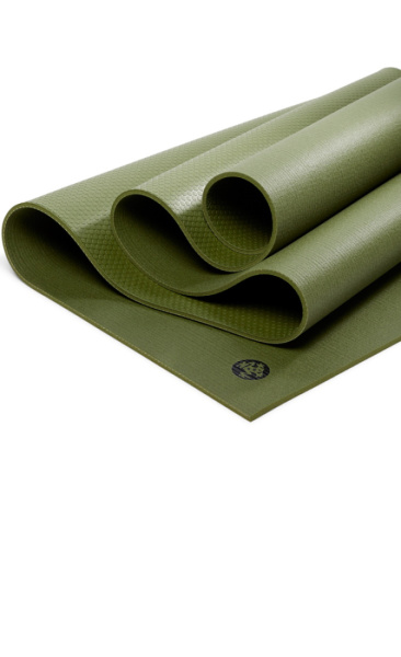 Manduka THE Almost Perfect PRO - Verve - 3