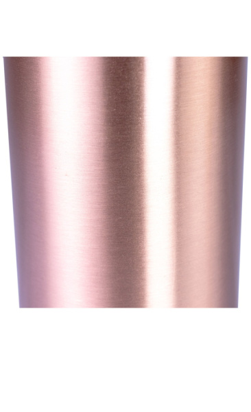Copper Water Bottle 800ml - 3