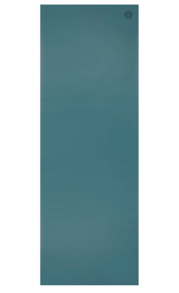 Manduka GRP Adapt Travel Mat - 2