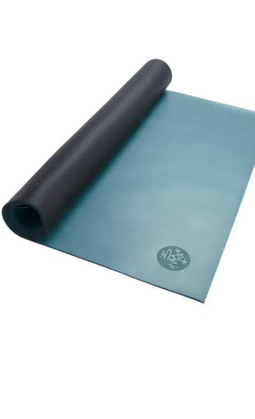 Manduka GRP Adapt Travel Mat - 3