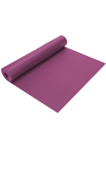 Studio Yoga Mat Xtra Breed - Purple