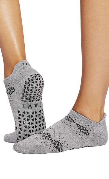 Tavi Noir Savvy - Frost