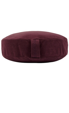 Manduka Meditation Cushion Indulge