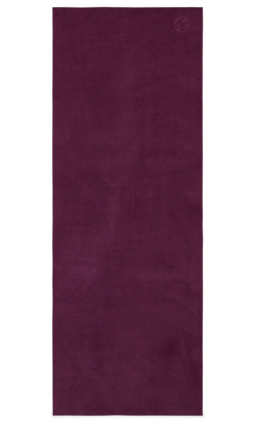 Manduka eQua Towel - Range - 1