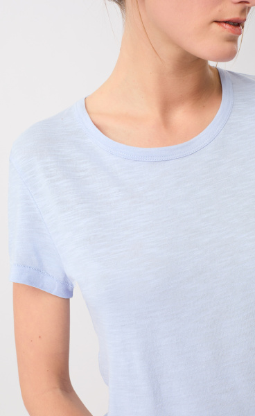 Mandala Rest Recovery Tee - 1