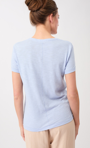 Mandala Rest Recovery Tee - 2