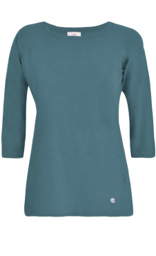 3/4 Sleeve Tee