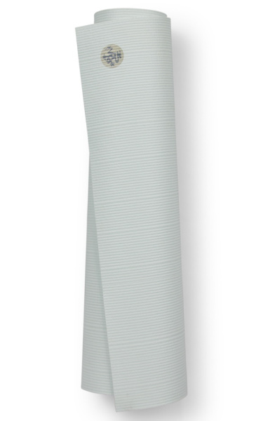 Manduka ProLite Sea Salt