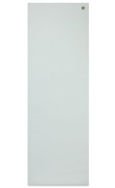 Manduka Pro Lite - Unity - 1