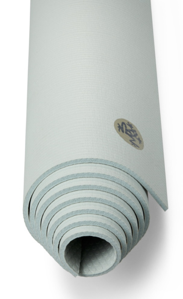 Manduka Pro Lite - Unity - 2