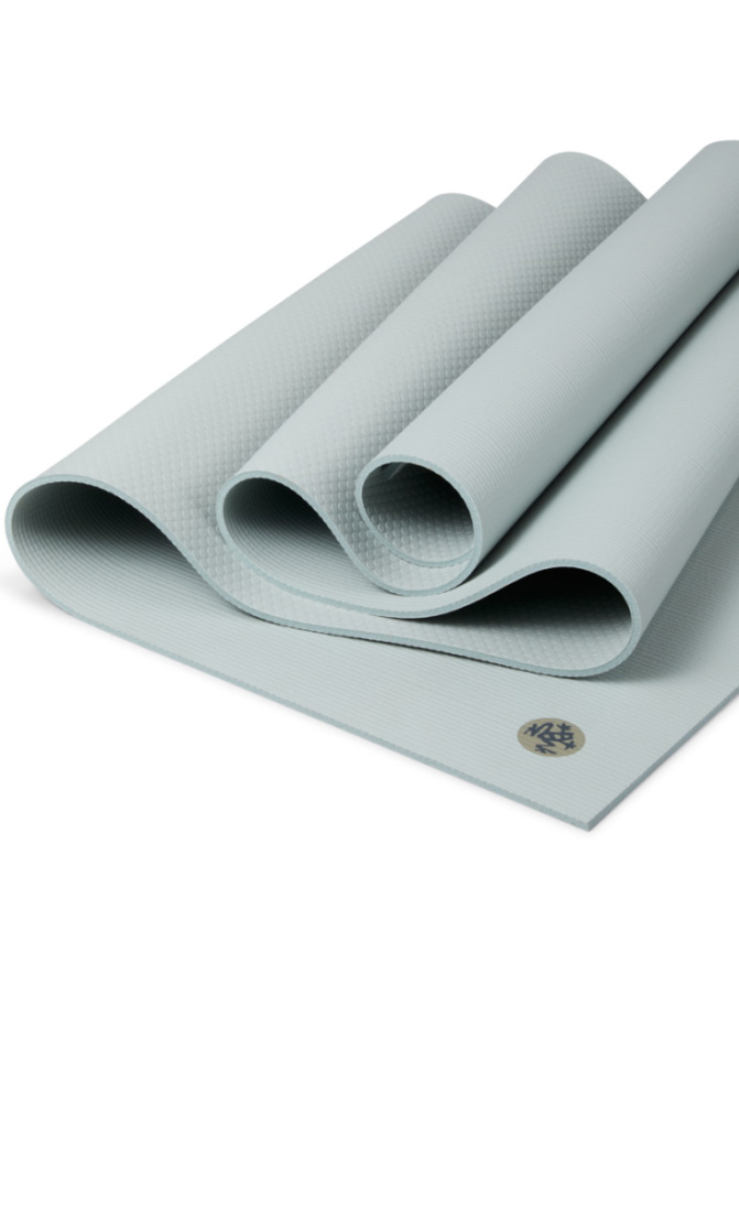 Manduka ProLite Sea Salt - Yogamats - Yoga Specials