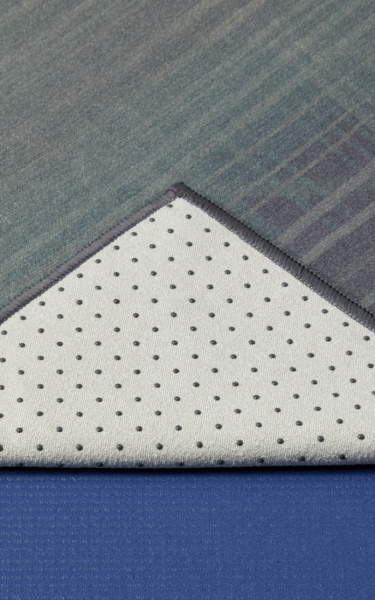 Devotion Forest Maduka x Repreve Yoga Towel - 2
