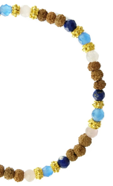 Balance Bracelet - 1