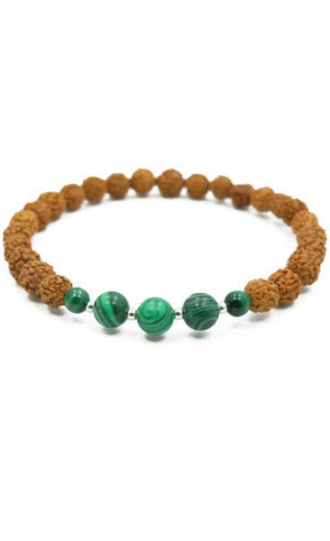 The Life Bracelet