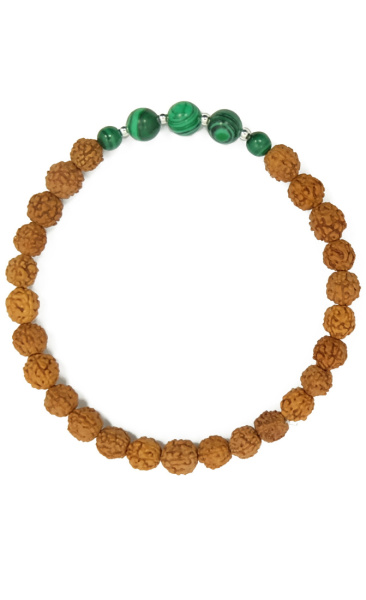 The Life Bracelet - 2