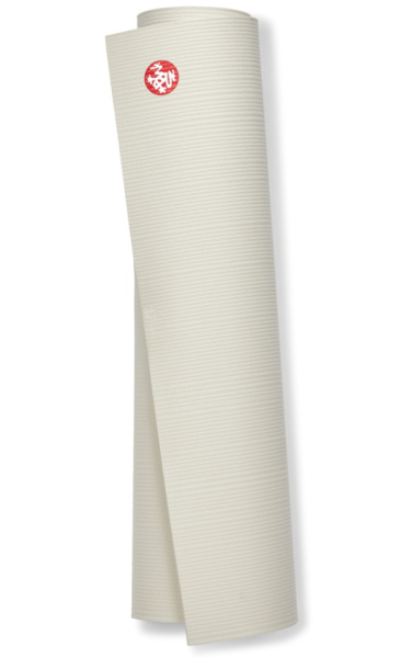 Manduka The Almost Perfect PRO Sand