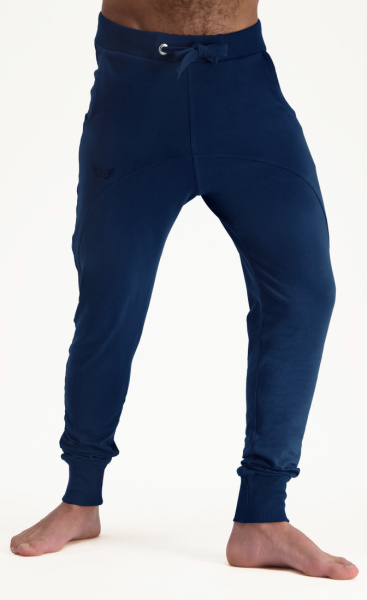 Renegade Guru Arjuna Midnight Blue