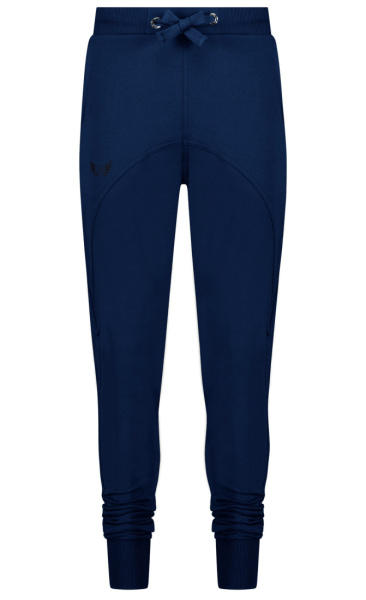 Renegade Guru Arjuna - Midnight Blue - 3