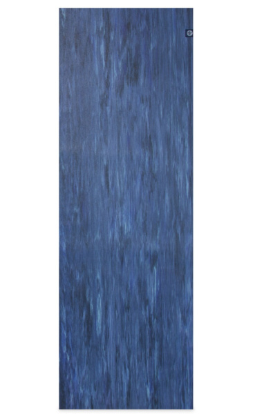 Manduka eKO Travel Mat - Lorato - 1