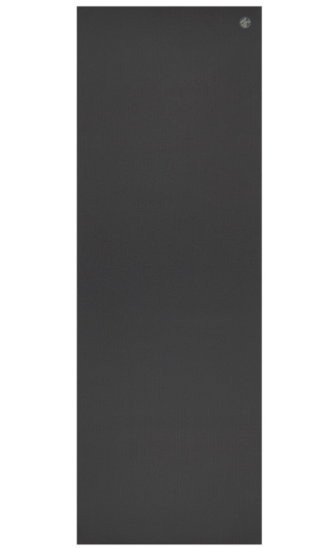 Manduka PRO Travel Yoga Mat Black Night - 1