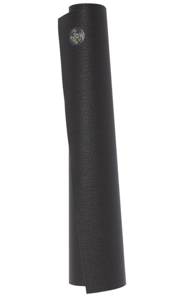 Manduka PRO Travel Yoga Mat Black Night - 3
