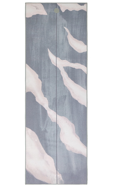 Gerry Lopez X Manduka Yogamat Towel Residence