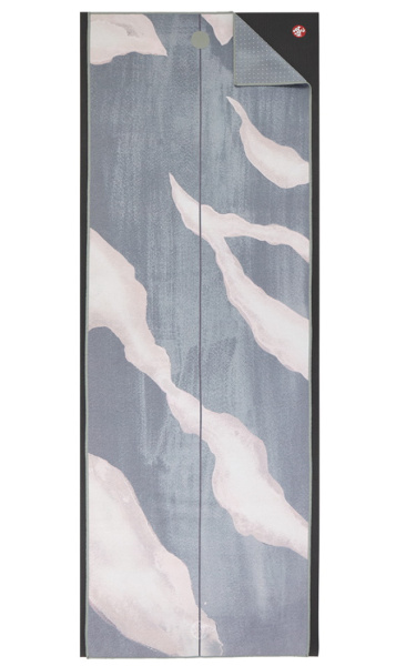 Gerry Lopez X Manduka Yogamat Towel Residence - 1