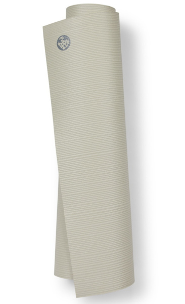 Manduka THE PRO Yoga Mat Birch