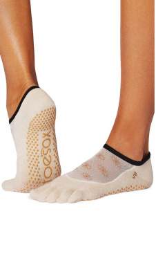 Toesox Luna Full Toe