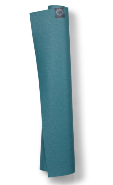 Manduka eKO Travel Mat Deep Sage