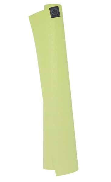 Manduka eKO Travel Mat Nimbu