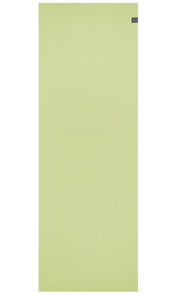 Manduka eKO Travel Mat - Kin - 1