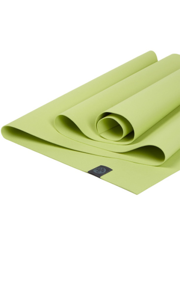 Manduka eKO Travel Mat - Kin - 3
