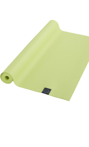 Manduka eKO Travel Mat Nimbu - 4