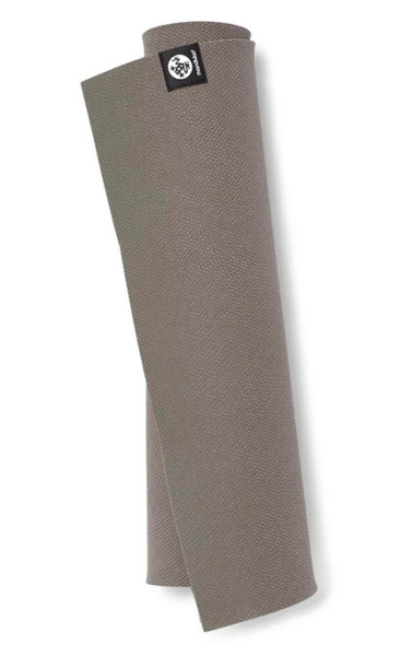Manduka X Yoga Mat Birch