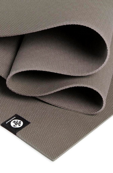 Manduka X Yoga Mat Birch - 1