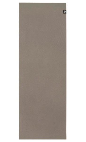 Manduka X Yoga Mat Birch - 2