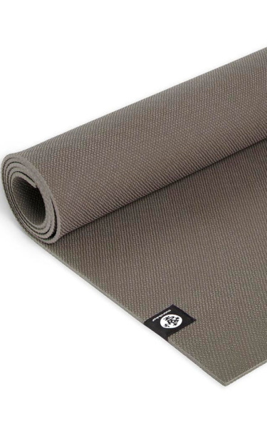 Manduka X Yoga Mat Birch - 3