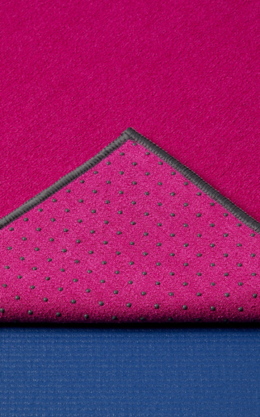 Opportunity Yogitoes Yoga Towel - 2