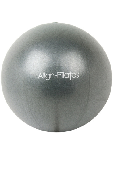 Align Pilates Bal 12
