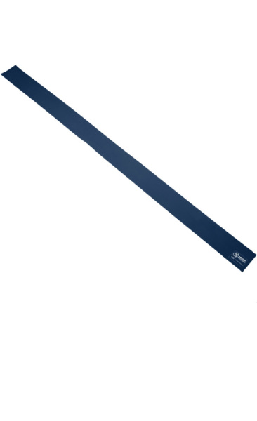 Latex Free Resistance Band Medium - 1