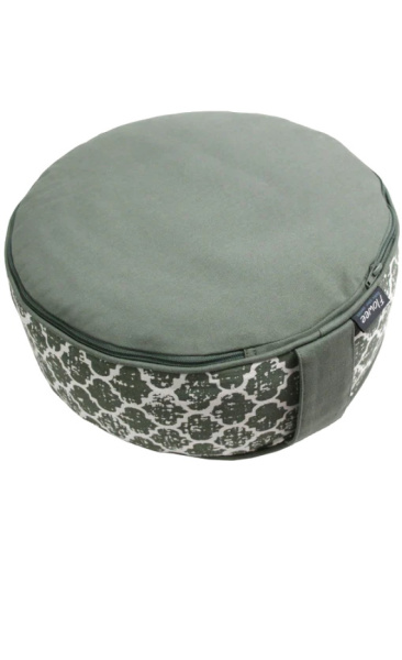 Meditation Cushion 1000+1 Nights - 1