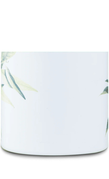 24Bottles Clima Floral Collection Tivoli - 3